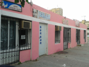 İcarəyə verilir 10 otaqlı 25 m2 obyekt Köhnə Günəşli