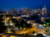 İcarəyə verilir 2 otaqlı 94 m2 yeni tikili 28 may