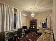 Satılır 2 otaqlı 70 m2 köhnə tikili 8 mkr