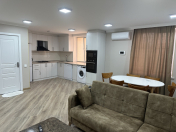 İcarəyə verilir 3 otaqlı 84 m2 köhnə tikili Montin