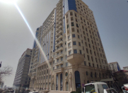 İcarəyə verilir 3 otaqlı 70 m2 yeni tikili 28 May m.