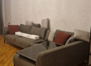 İcarəyə verilir 3 otaqlı 151 m2 yeni tikili Qara Qarayev m.