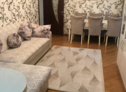 Satılır 2 otaqlı 40 m2 köhnə tikili Köhnə Günəşli