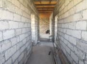 Satılır 5 otaqlı 240 m2 həyət evi Maştağa