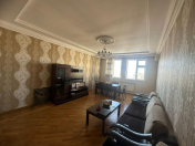 Satılır 4 otaqlı 152 m2 yeni tikili 8 mkr