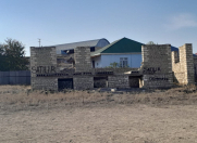 Satılır 18 sot torpaq Tovuz