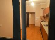 İcarəyə verilir 2 otaqlı 67 m2 yeni tikili Y.Günəşli