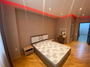 İcarəyə verilir 3 otaqlı 120 m2 yeni tikili Şah İsmayıl Xətai m.