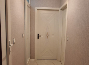 Satılır 3 otaqlı 72 m2 köhnə tikili Memar Əcəmi m.