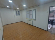 İcarəyə verilir 4 otaqlı 98 m2 ofis Nəriman Nərimanov m.