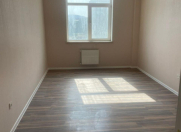 İcarəyə verilir 3 otaqlı 80 m2 yeni tikili İnşaatçılar m.