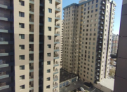 Satılır 3 otaqlı 128 m2 yeni tikili Nəsimi r.