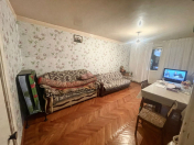 Satılır 2 otaqlı 50 m2 yeni tikili 8 km