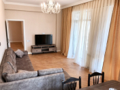 İcarəyə verilir 2 otaqlı 95 m2 yeni tikili 28 May m.