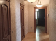 Satılır 2 otaqlı 98 m2 yeni tikili 28 May m.