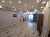 Satılır 3 otaqlı 150 m2 yeni tikili Əhmədli