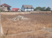 Satılır 6 sot torpaq Xudat