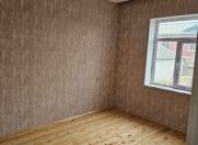 Satılır 4 otaqlı 120 m2 həyət evi Four Seasons otel