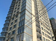 Satılır 2 otaqlı 95 m2 yeni tikili Bayıl