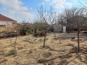 Satılır 6 otaqlı 134.1 m2 həyət evi Binəqədi