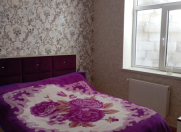 Satılır 3 otaqlı 100 m2 həyət evi Astara