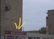 Satılır 2 otaqlı 40 m2 köhnə tikili Lökbatan