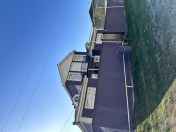 İcarəyə verilir 5 otaqlı 250 m2 bağ evi Qusar