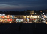 İcarəyə verilir 2 otaqlı 51 m2 köhnə tikili Sumqayıt