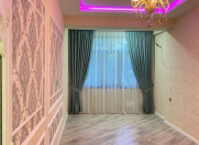 Satılır 3 otaqlı 71 m2 köhnə tikili Memar Əcəmi m.