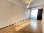 Satılır 3 otaqlı 95 m2 yeni tikili Bakıxanov
