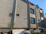 Satılır 20 otaqlı 1129.9 m2 həyət evi Sərhədçi İdman kompleksi