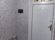 Satılır 3 otaqlı 110 m2 həyət evi Hövsan