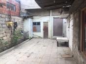 Satılır 7 otaqlı 190 m2 həyət evi Keşlə