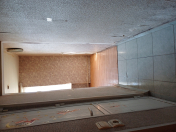 Satılır 2 otaqlı 50 m2 köhnə tikili Əmircan