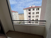 Satılır 3 otaqlı 83.6 m2 yeni tikili Y.Ramana