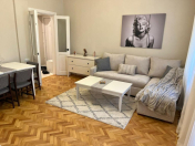 İcarəyə verilir 2 otaqlı 70 m2 köhnə tikili 28 May m.