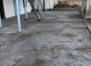 Satılır 6 otaqlı 100 m2 bağ evi Novxanı