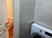 Satılır 2 otaqlı 83.6 m2 yeni tikili 8 km