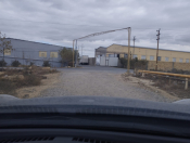 Satılır 6 sot torpaq Masazır