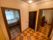 Satılır 2 otaqlı 49.9 m2 köhnə tikili Əhmədli