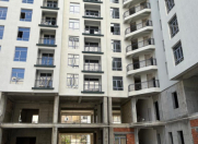 Satılır 3 otaqlı 157 m2 yeni tikili Montin