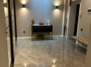 Satılır 3 otaqlı 162 m2 yeni tikili Şah İsmayıl Xətai m.