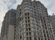 Satılır 6 otaqlı 300 m2 yeni tikili Gənclik m.