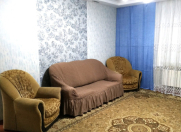 İcarəyə verilir 2 otaqlı 76 m2 yeni tikili Masazır