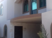 Satılır 7 otaqlı 262 m2 həyət evi Şüvəlan