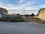Satılır 13 sot torpaq Novxanı