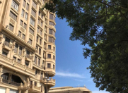 İcarəyə verilir 5 otaqlı 200 m2 ofis İçəri Şəhər m.