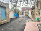 Satılır 2 otaqlı 30 m2 köhnə tikili Əmircan