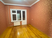 Satılır 2 otaqlı 70 m2 köhnə tikili Əhmədli