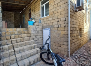 Satılır 3 otaqlı 81 m2 həyət evi Masazır